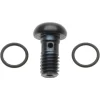 Shimano Banjo-Schraube/O-Ring SM-BH96 7