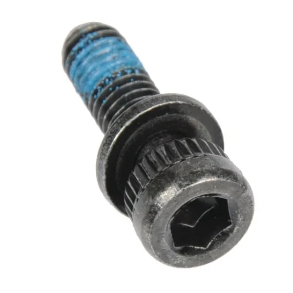 Shimano Befestigungsschraube Bremssattel M6x18.7mm 1