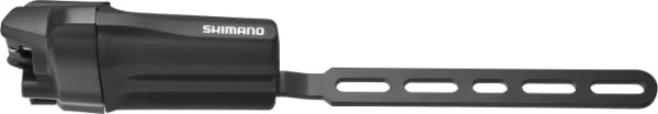 Shimano BM-DN100-L Akkuhalter Lang Extern 1