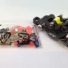 Shimano XT BR-M8000 Bremssattel 5