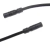 Shimano Di2 EW-SD50 250mm Elektronikkabel 5