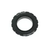 Shimano XT FC-M8100/SLX-FC-M7100 Kettenblatt Verschlussring 7
