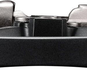 Shimano XT PD-T8000 Kombi Pedal 9