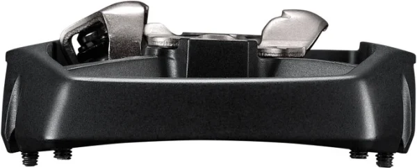 Shimano XT PD-T8000 Kombi Pedal 4