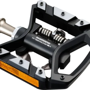Shimano XT PD-T8000 Kombi Pedal 7