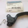 Shimano Saint BL-M820 Bremshebel Links 5