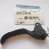 Shimano Saint BL-M820 Bremshebel Rechts 5