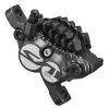 Shimano Saint BR-M820 Bremssattel 11