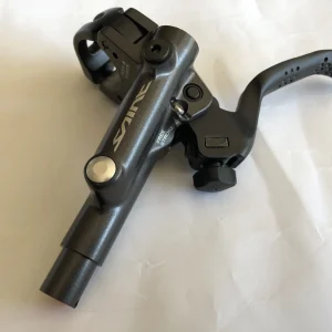 Shimano Saint BL-M820 Bremsgriff Komplett Links 7