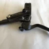 Shimano Saint BL-M820 Bremsgriff Komplett Links 5