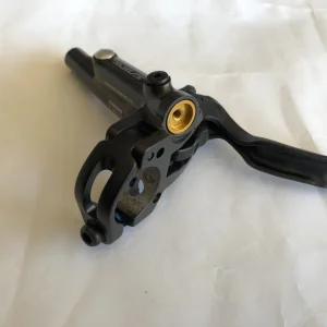 Shimano Saint BL-M820 Bremsgriff Komplett Rechts 9
