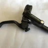 Shimano Saint BL-M820 Bremsgriff Komplett Rechts 5
