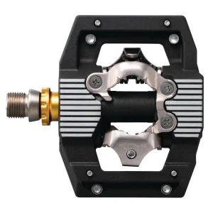 Shimano Saint PD-M821 Pedal 6