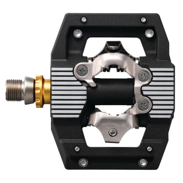 Shimano Saint PD-M821 Pedal 3