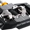 Shimano Saint PD-M821 Pedal 11