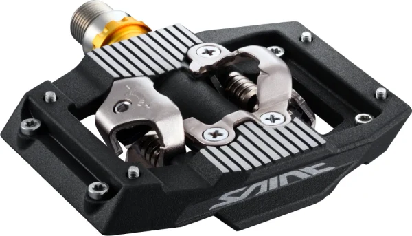 Shimano Saint PD-M821 Pedal 1
