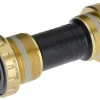 Shimano Saint SM-BB80B Hollowtech 2 Tretlager 7
