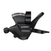 Shimano Acera SL-M315 2 Fach Schalthebel 5