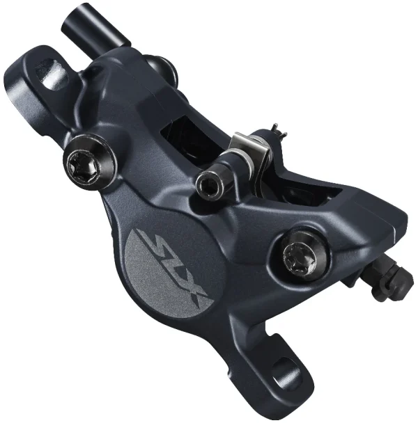 Shimano SLX BR-M7100 Bremssattel 1