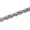 Shimano SLX CN-M7100 Quick-Link 12fach 116 Glieder Kette 8