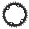 Shimano SLX SM-CRM70 FC-7000 30 Zähne 1×11 Kettenblatt 8
