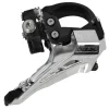 Shimano SLX FD-M7025-L Top Swing 2×11 Fach Umwerfer 5