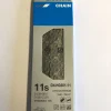 Shimano 105/SLX CN-HG601 Quick-Link 11fach Kette 7