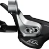 Shimano SLX SL-M7000-I 11 Fach Schalthebel 13