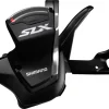 Shimano SLX SL-M7000 11 Fach Schalthebel 7