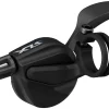 Shimano SLX SL-M7100 2 Fach Schalthebel 7