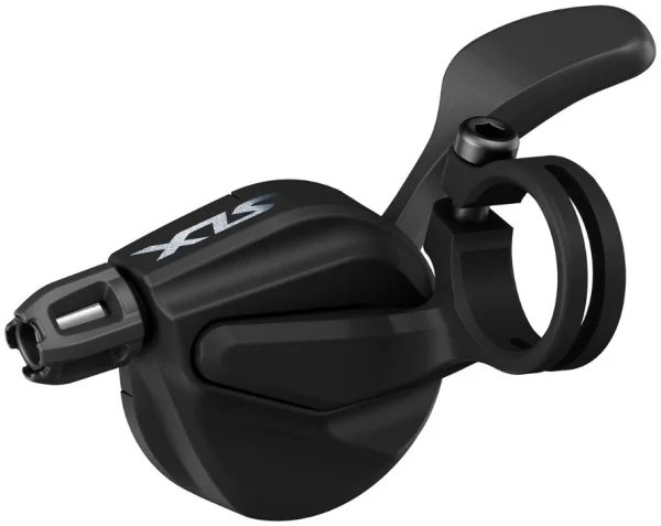 Shimano SLX SL-M7100 2 Fach Schalthebel 1
