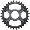 Shimano SLX SM-CRM75 FC-M7100/FC-M7120 34 Zähne Direct Mount 1×12 Kettenblatt 5
