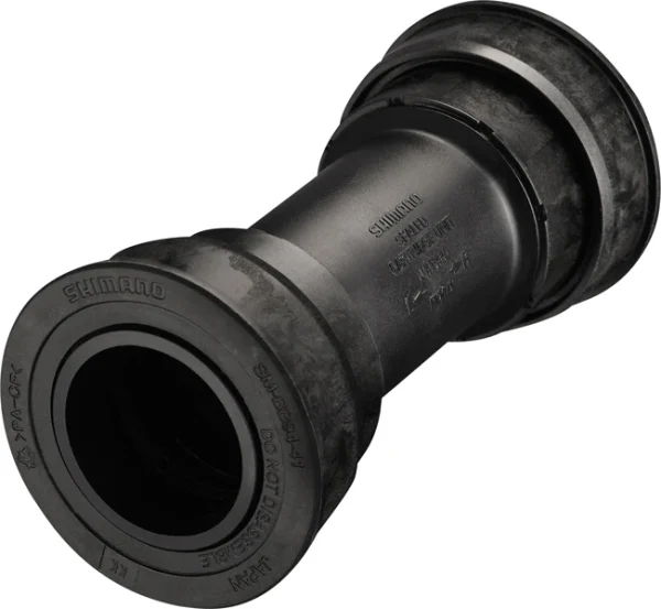 Shimano XTR SM-BB94-41A Press Fit 89.5/92x41mm Tretlager 1
