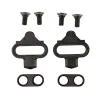 Shimano SM-SH51 Schuhplatten 5