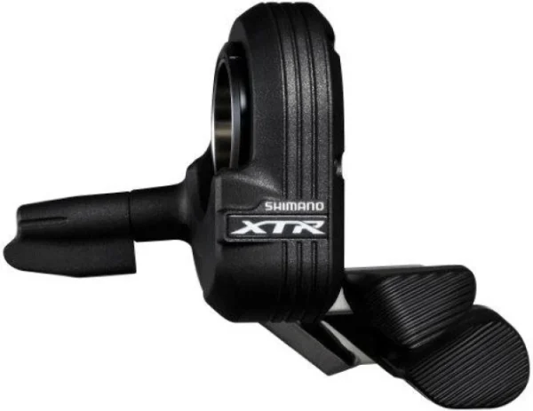 Shimano XTR SW-M9050 Rechts 2/3/11 Fach Di2 Schalthebel 1