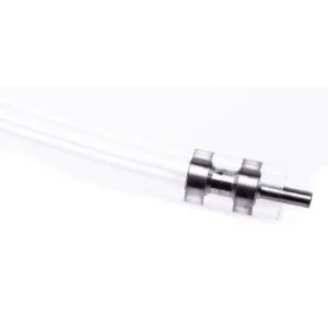 Shimano TL-BR001 Entlüftungs-Spritze 12