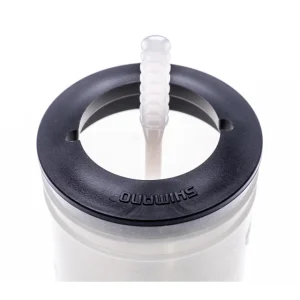 Shimano Entlüftungs-Trichter TL-BR003 M5 MTB Disc 7