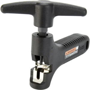 Shimano TL-CN29 Kettennieter 6