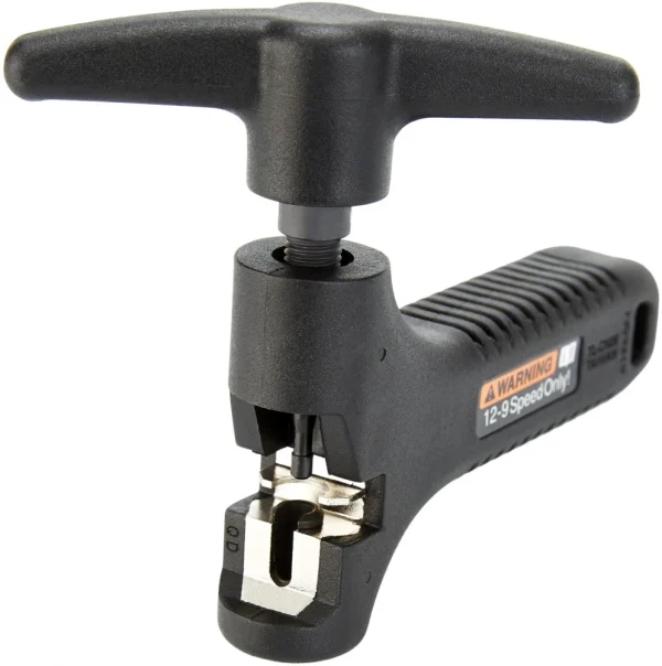 Shimano TL-CN29 Kettennieter 3