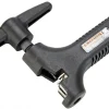 Shimano TL-CN29 Kettennieter 5
