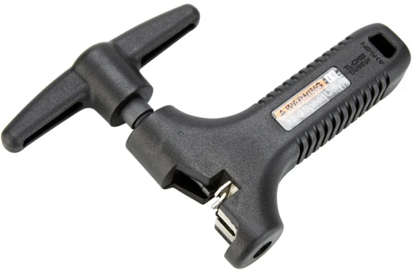 Shimano TL-CN29 Kettennieter 1