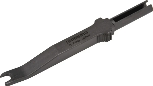 Shimano TL-EW02 Werkzeug Für Di2 E-Tube EW-SD50 Kabelstecker 1