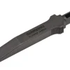 Shimano TL-EW02 Werkzeug Für Di2 E-Tube EW-SD50 Kabelstecker 8