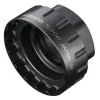 Shimano TL-FC41 Werkzeug Kettenblattmontage XTR FC-M9100/20, XT FC-M8100/20 5
