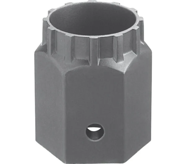 Shimano TL-LR10 Kassette/Bremscheibe Werkzeug 1