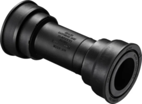 Shimano XT BB-MT800-PA Press Fit 89.5/92x41mm Tretlager 3