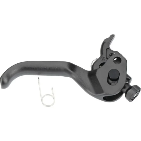 Shimano XT BL-M785 Bremshebel Rechts 1