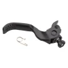 Shimano XT BL-M8100 Bremshebel Rechts 5