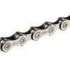 Shimano XT CN-HG95 10fach Kette 5