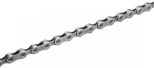 Shimano XT/Ultegra CN-M8100 Quick-Link 12fach 116 Glieder Kette 1